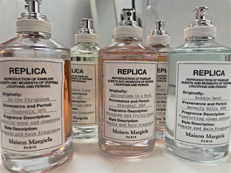 replica perfume china|most popular replica perfume.